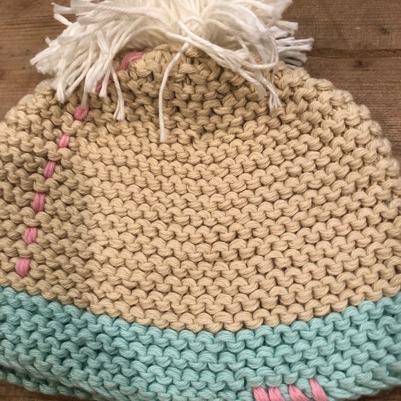 Blabla Knit Hat Size Small - Picture 4 of 4
